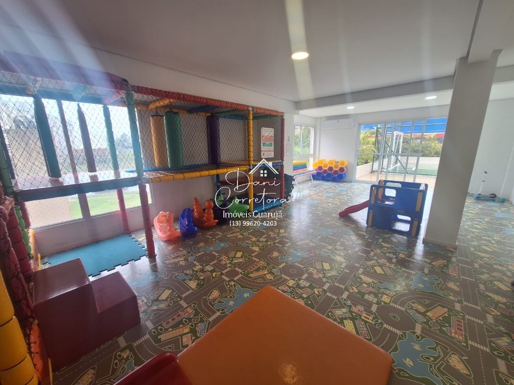 Apartamento, 2 quartos, 67 m² - Foto 33