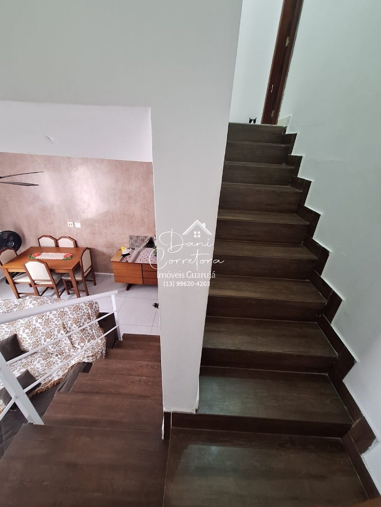 Casa, 2 quartos, 90 m² - Foto 17