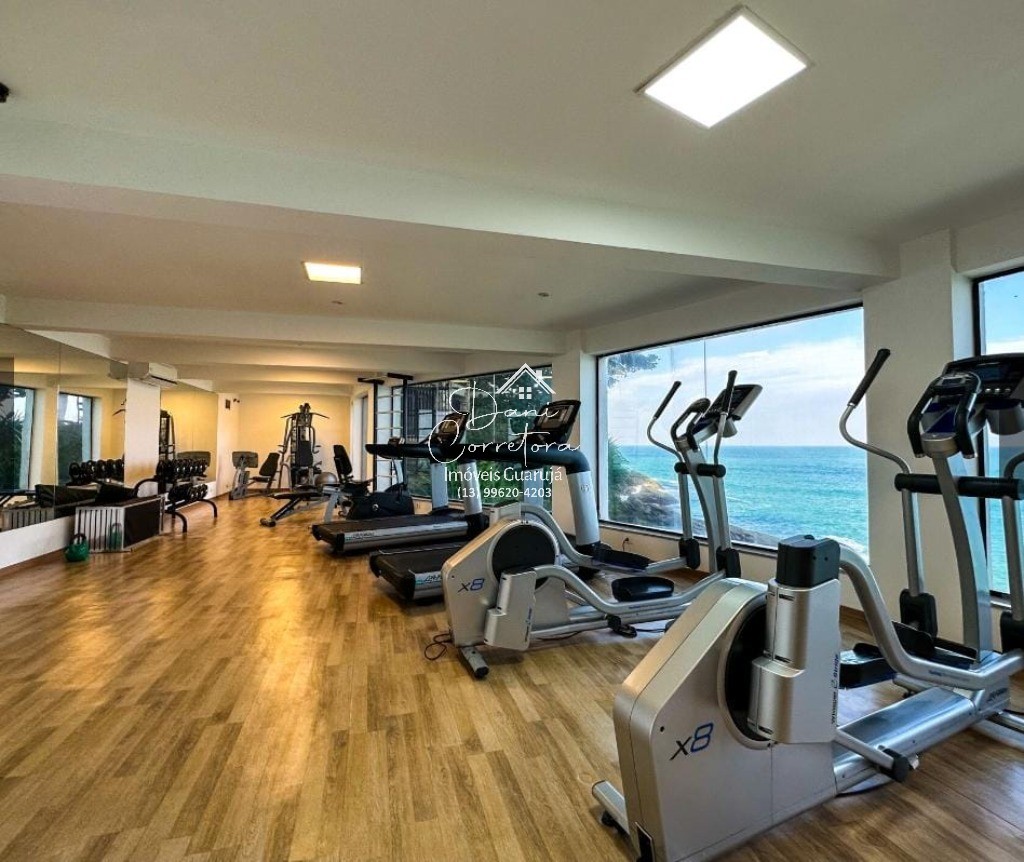 Apartamento, 2 quartos, 95 m² - Foto 14