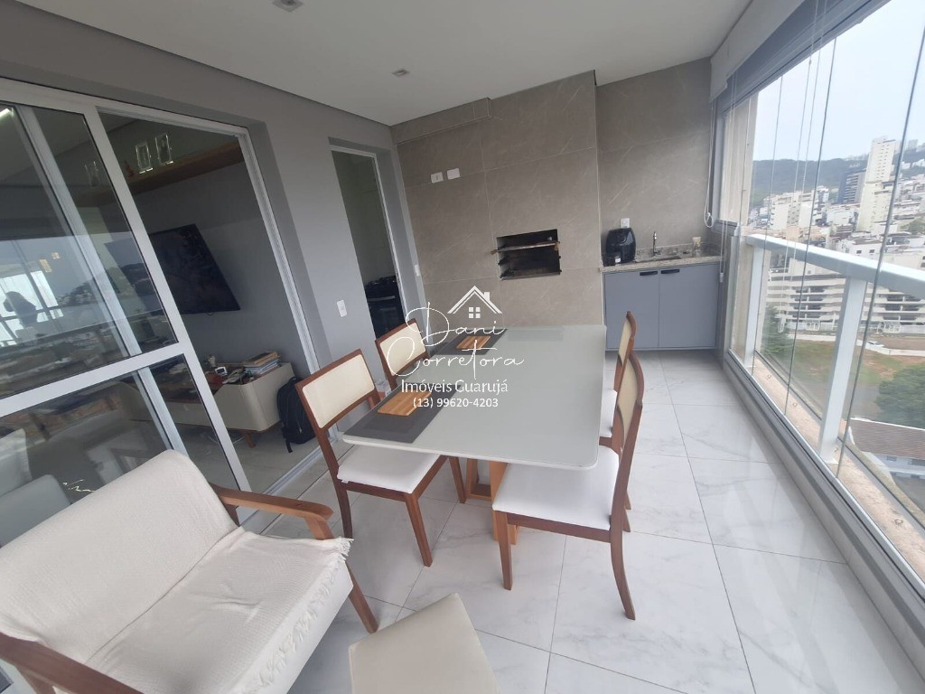 Apartamento, 2 quartos, 67 m² - Foto 4