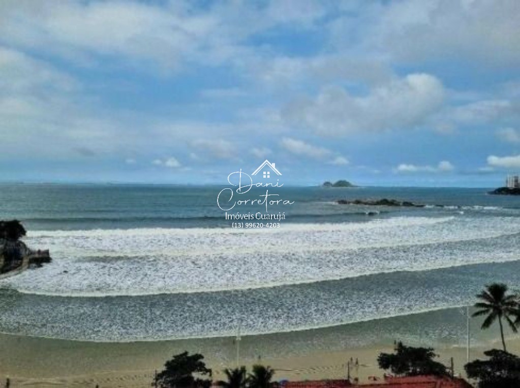 Apartamento, 3 quartos, 130 m² - Foto 3