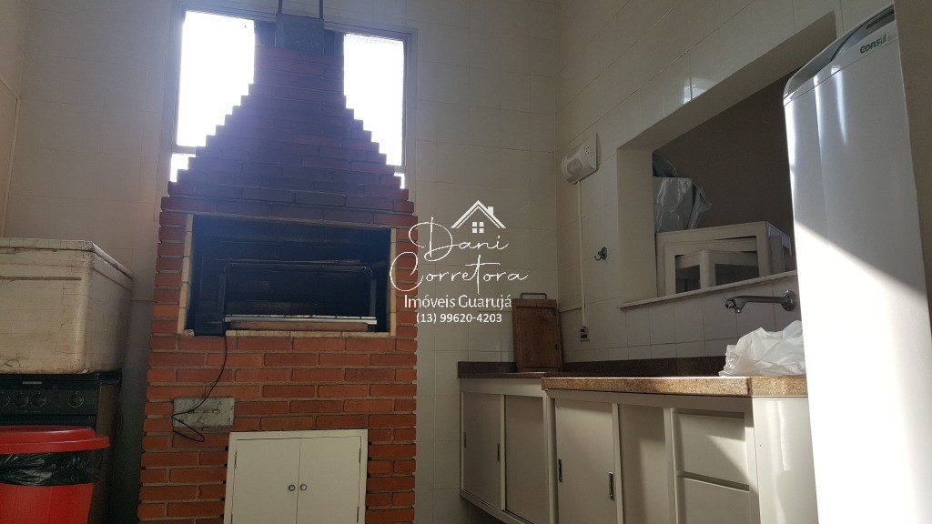 Apartamento, 4 quartos, 276 m² - Foto 25