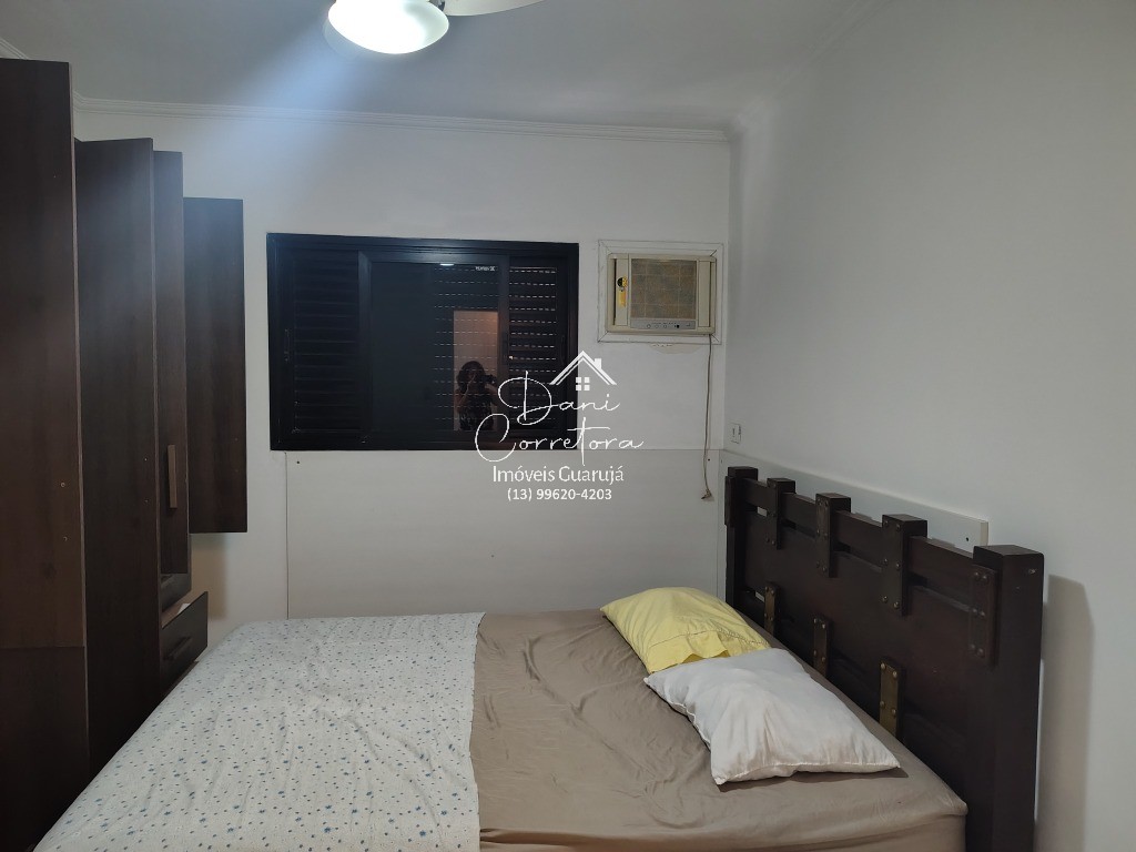 Apartamento, 3 quartos, 158 m² - Foto 14