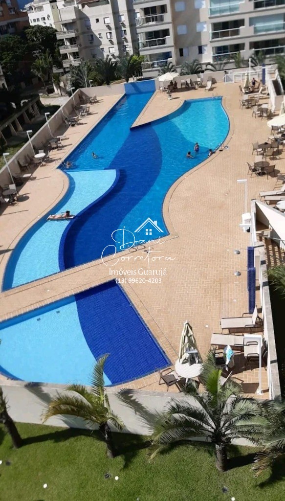 Apartamento, 2 quartos, 67 m² - Foto 24