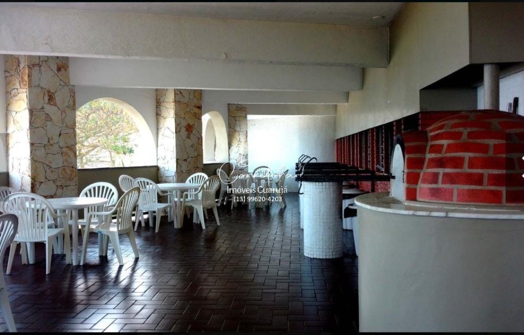 Apartamento, 2 quartos, 95 m² - Foto 16