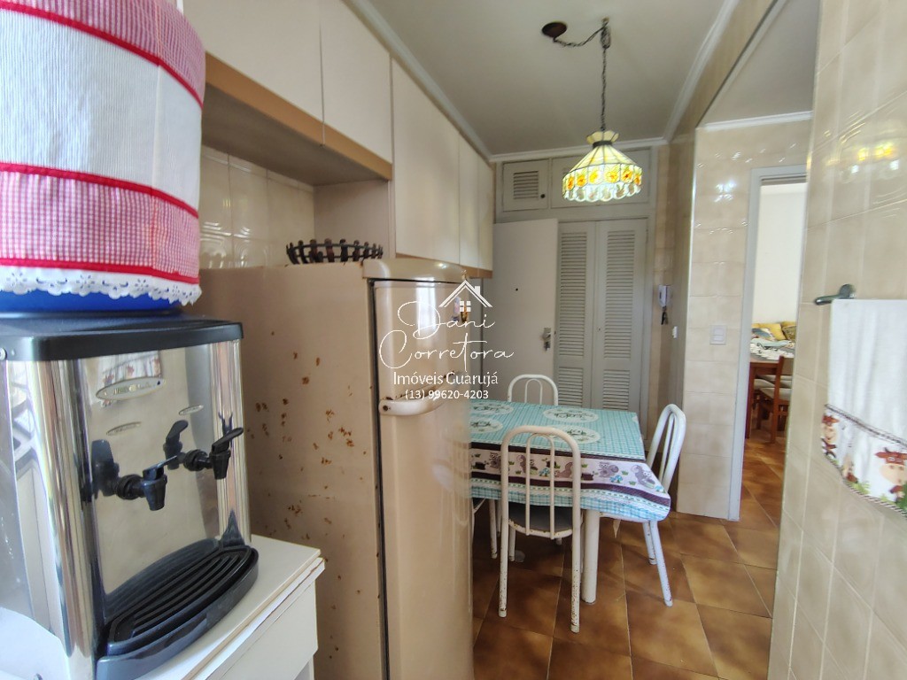 Apartamento, 3 quartos, 133 m² - Foto 19