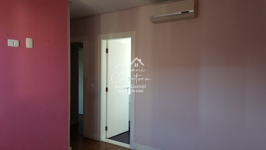 Apartamento, 4 quartos, 276 m² - Foto 19