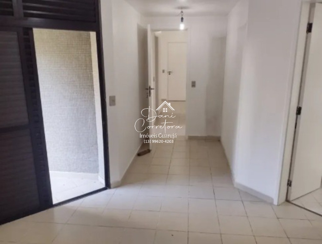 Apartamento, 3 quartos, 105 m² - Foto 9