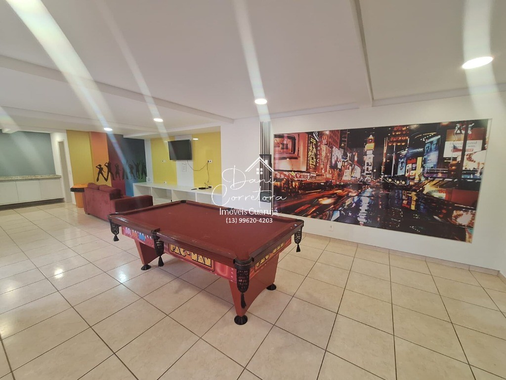 Apartamento, 2 quartos, 67 m² - Foto 27