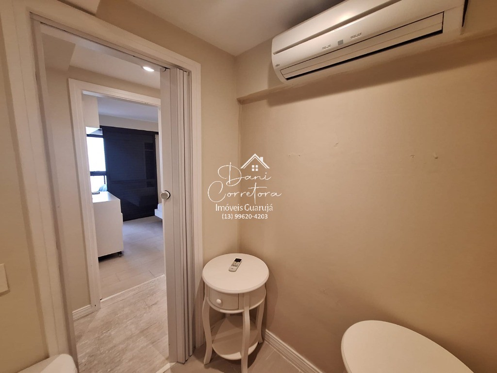 Apartamento, 2 quartos, 95 m² - Foto 38