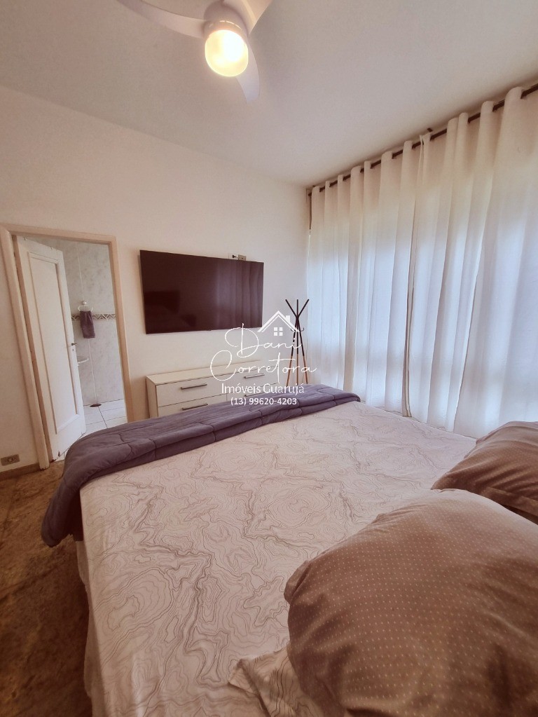 Apartamento, 4 quartos, 200 m² - Foto 13