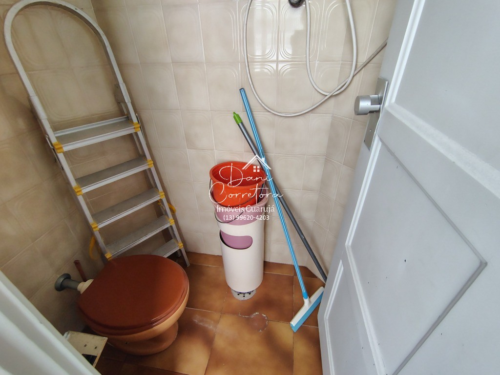 Apartamento, 3 quartos, 133 m² - Foto 17