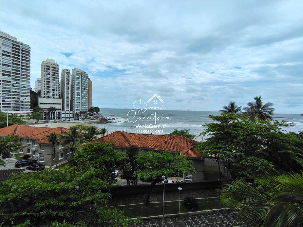 Apartamento, 3 quartos, 191 m² - Foto 24