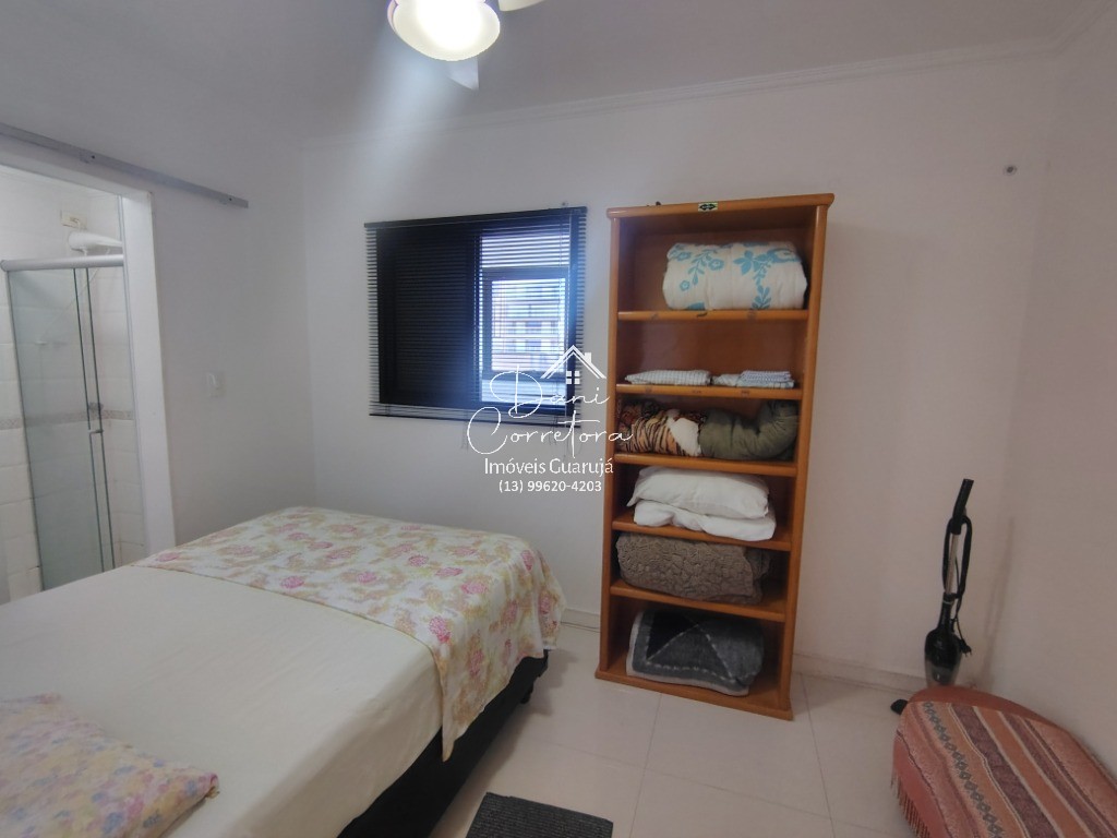 Apartamento, 3 quartos, 158 m² - Foto 18