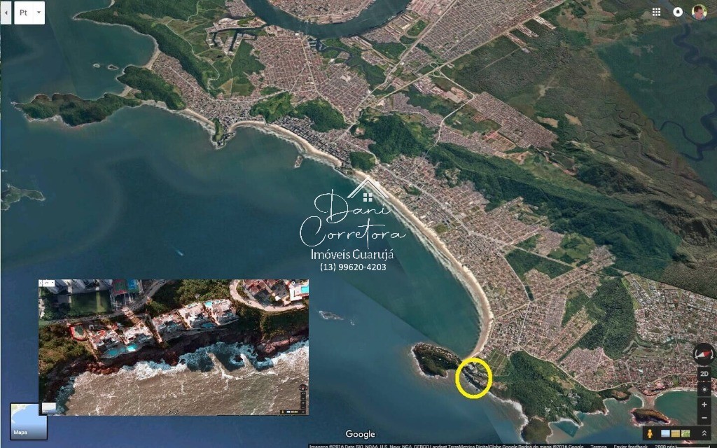 Apartamento, 2 quartos, 95 m² - Foto 5