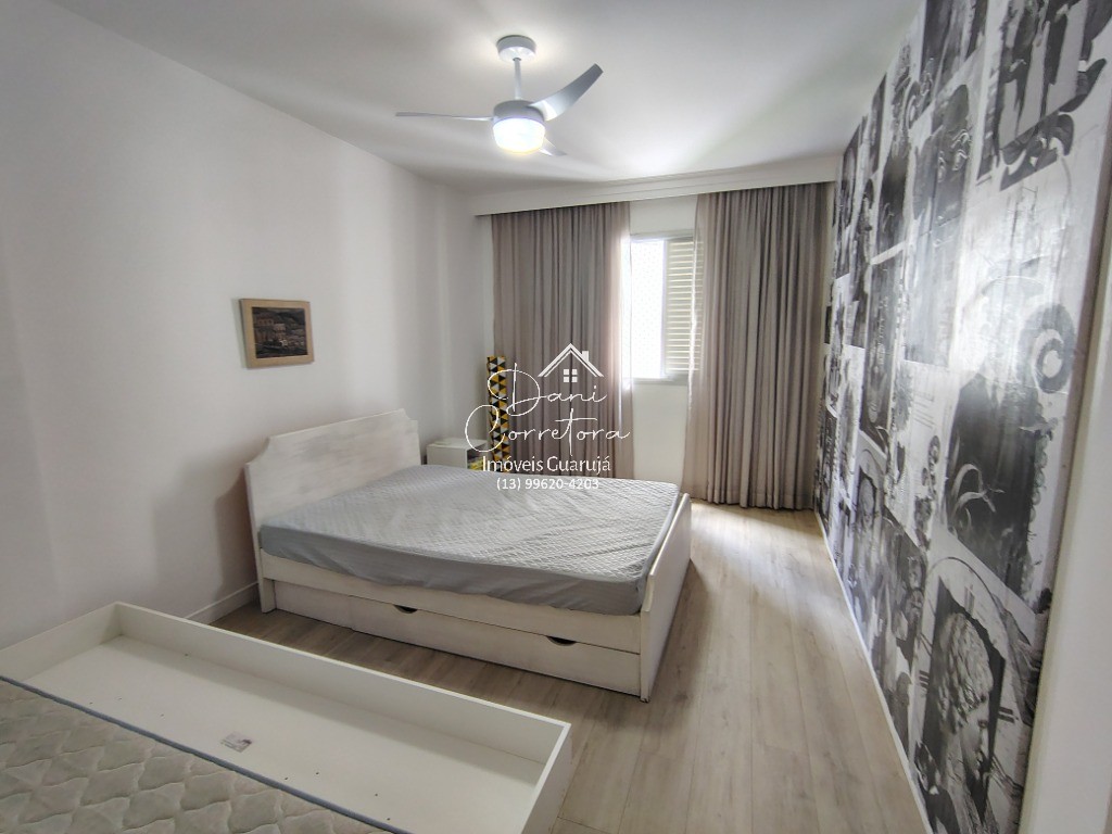 Apartamento, 2 quartos, 95 m² - Foto 7