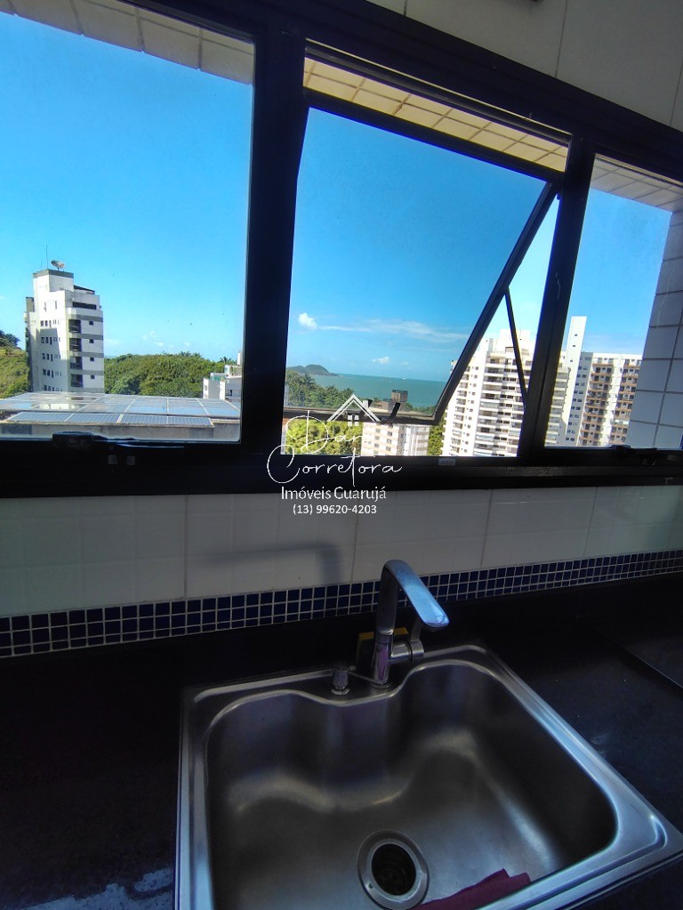 Apartamento, 3 quartos, 158 m² - Foto 27