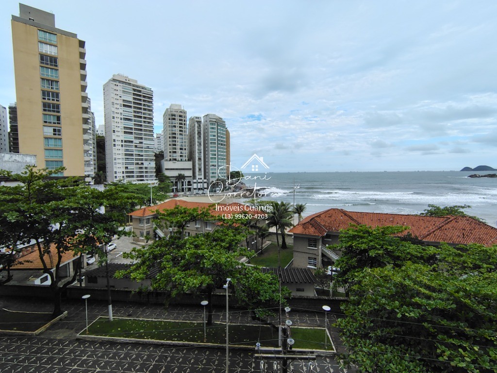 Apartamento, 3 quartos, 190 m² - Foto 6