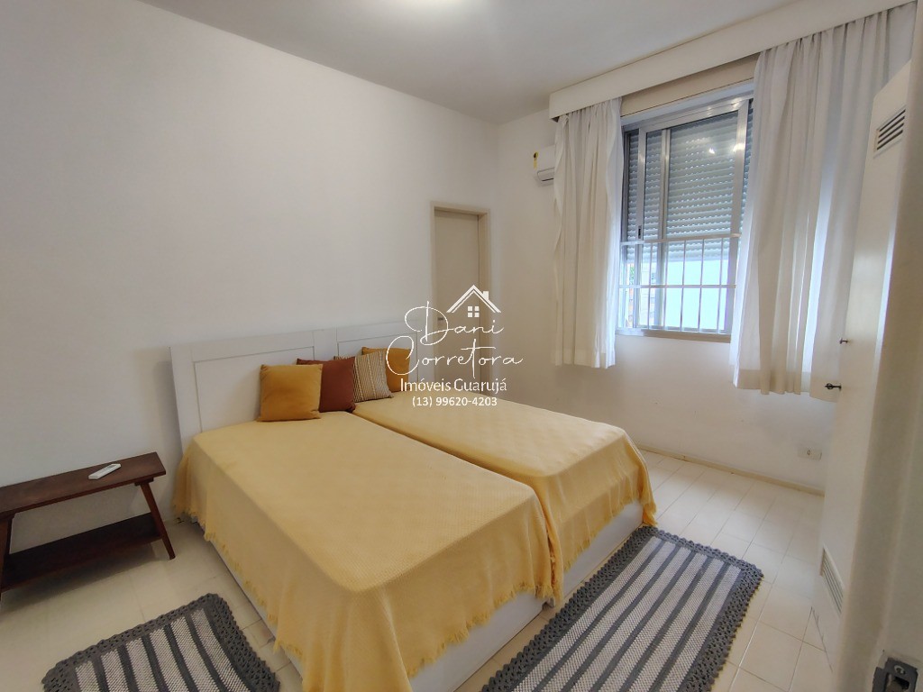 Apartamento, 3 quartos, 190 m² - Foto 7
