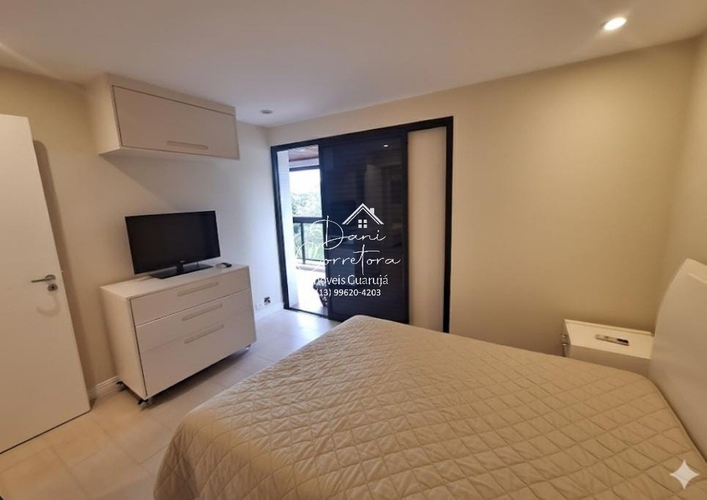 Apartamento, 2 quartos, 95 m² - Foto 32