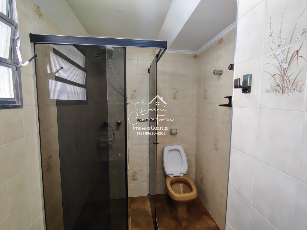 Apartamento, 3 quartos, 133 m² - Foto 10