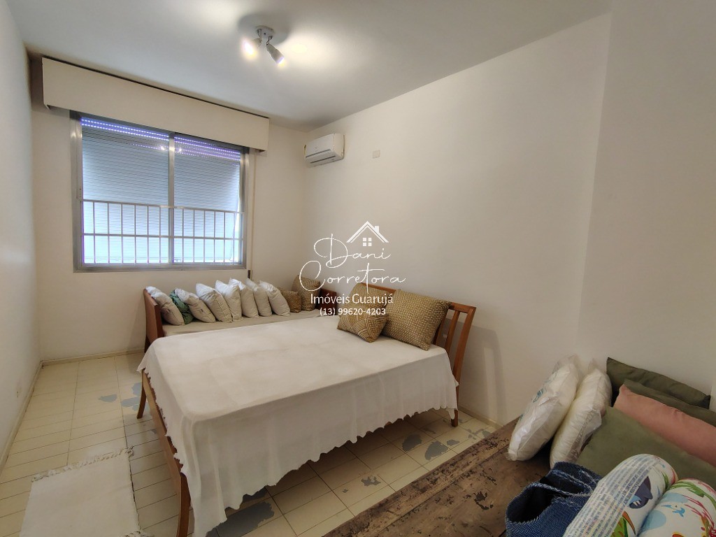 Apartamento, 3 quartos, 190 m² - Foto 12