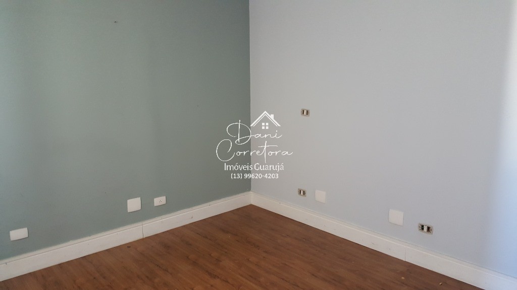 Apartamento, 4 quartos, 276 m² - Foto 12