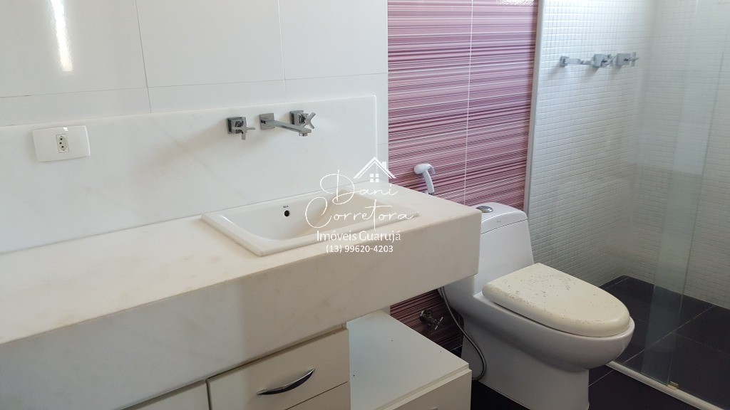 Apartamento, 4 quartos, 276 m² - Foto 20