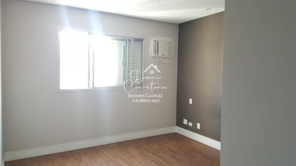 Apartamento, 4 quartos, 276 m² - Foto 14