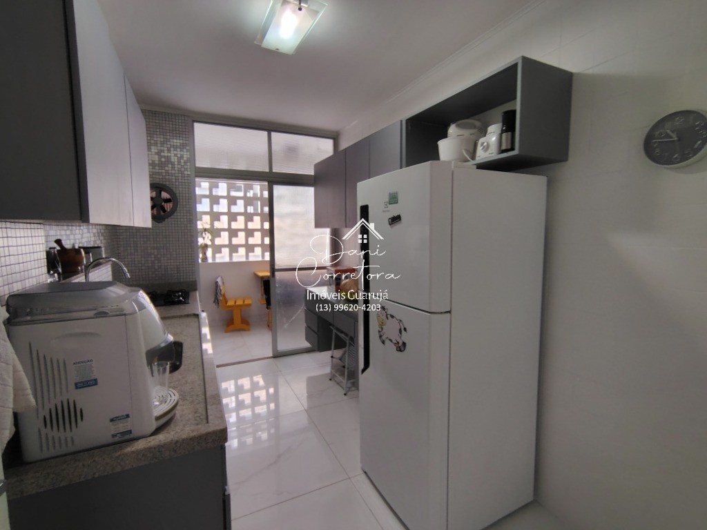Apartamento, 2 quartos, 95 m² - Foto 17