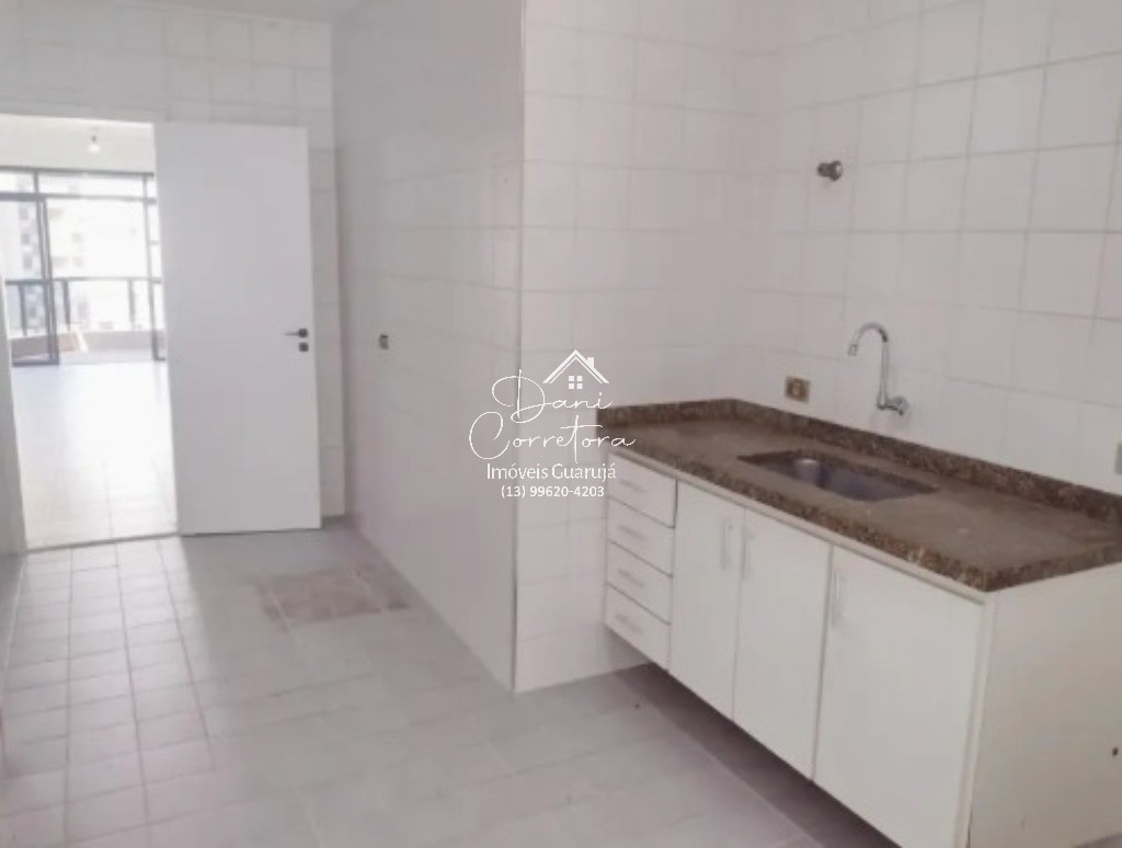 Apartamento, 3 quartos, 105 m² - Foto 19