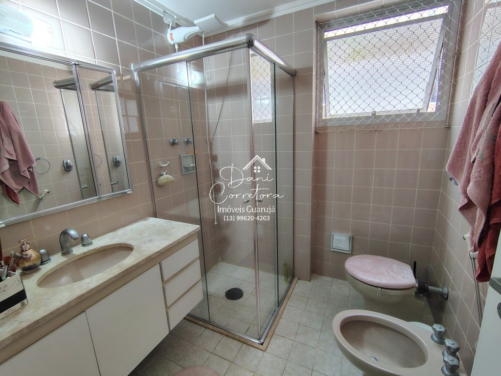 Apartamento, 2 quartos, 95 m² - Foto 11
