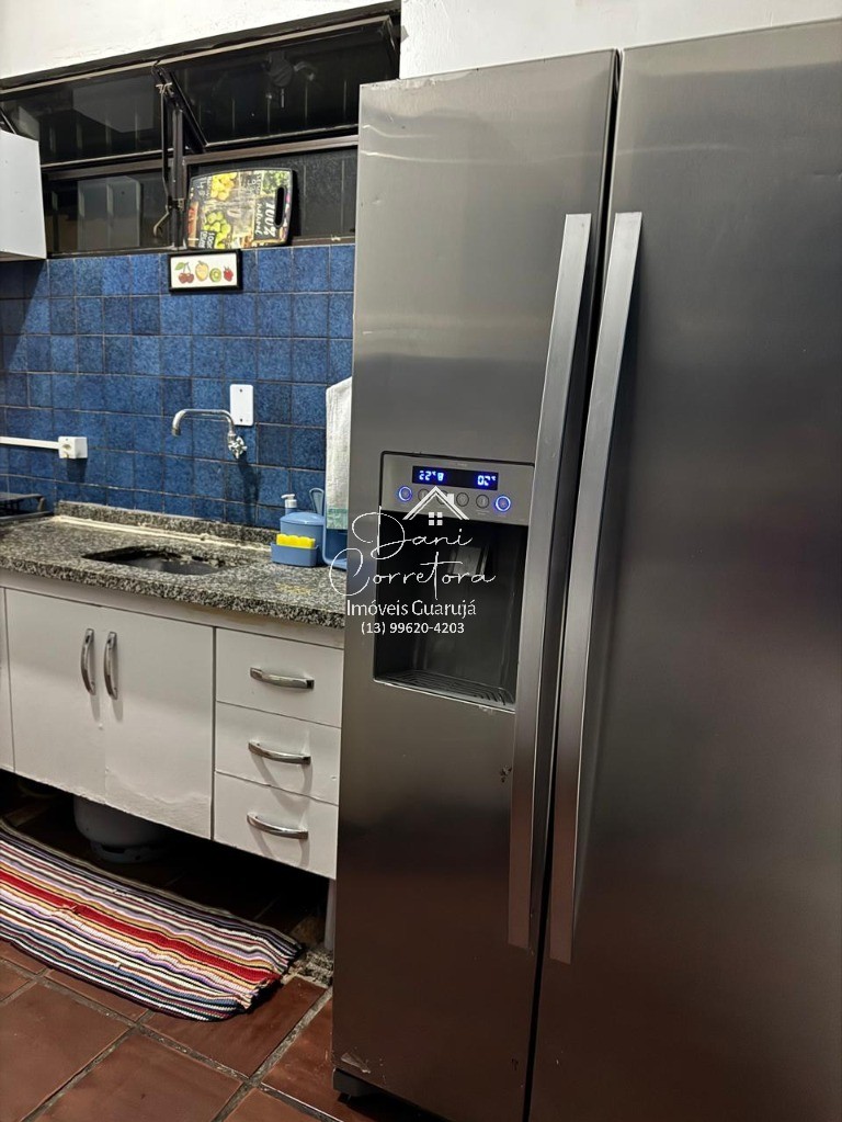 Casa, 4 quartos, 207 m² - Foto 7