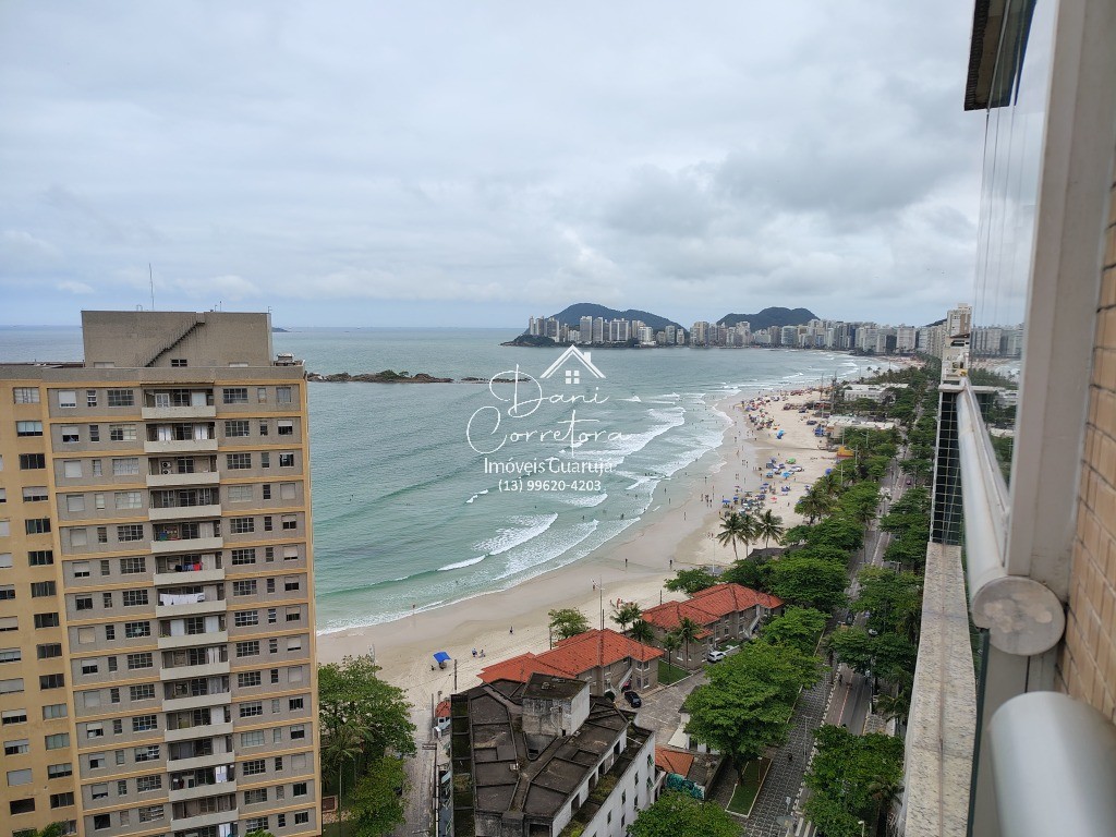 Apartamento, 3 quartos, 142 m² - Foto 18