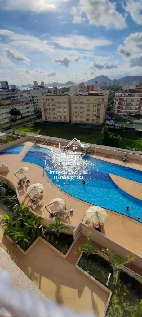 Apartamento, 2 quartos, 67 m² - Foto 25
