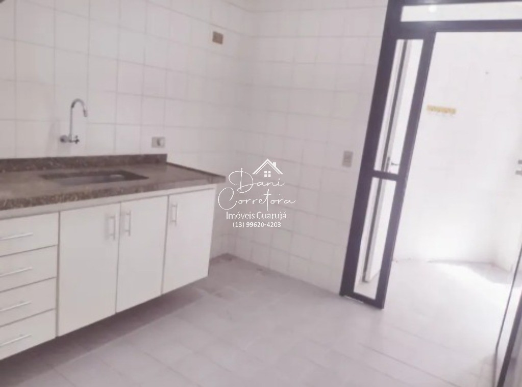 Apartamento, 3 quartos, 105 m² - Foto 18