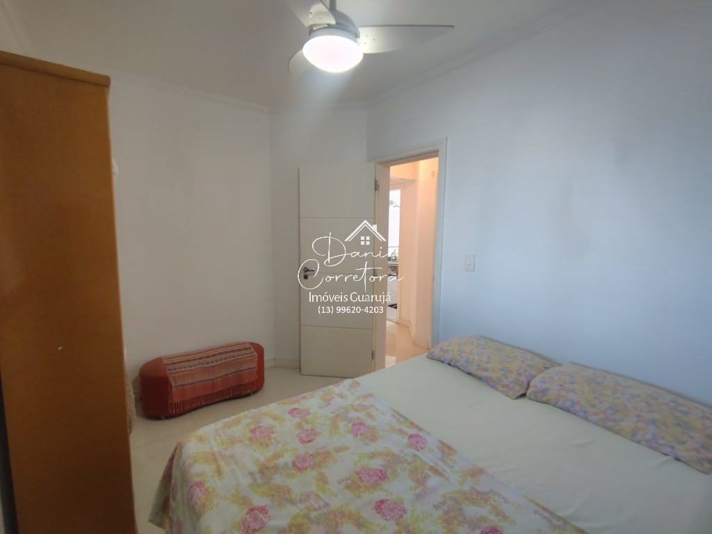 Apartamento, 3 quartos, 158 m² - Foto 20