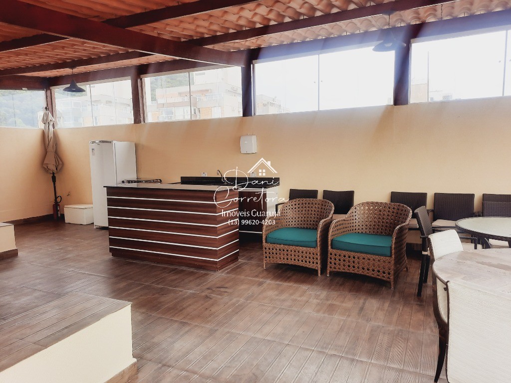 Apartamento, 3 quartos, 190 m² - Foto 25