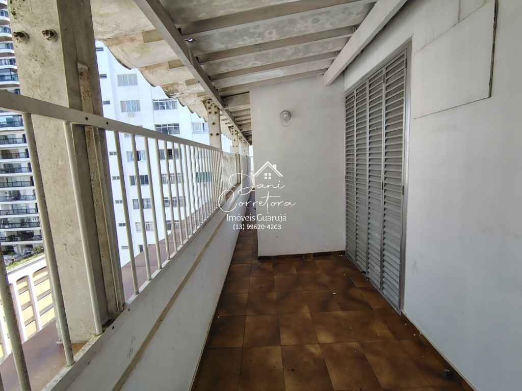 Apartamento, 3 quartos, 133 m² - Foto 6
