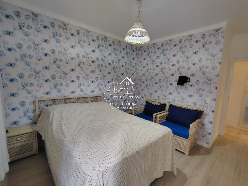 Apartamento, 2 quartos, 95 m² - Foto 14