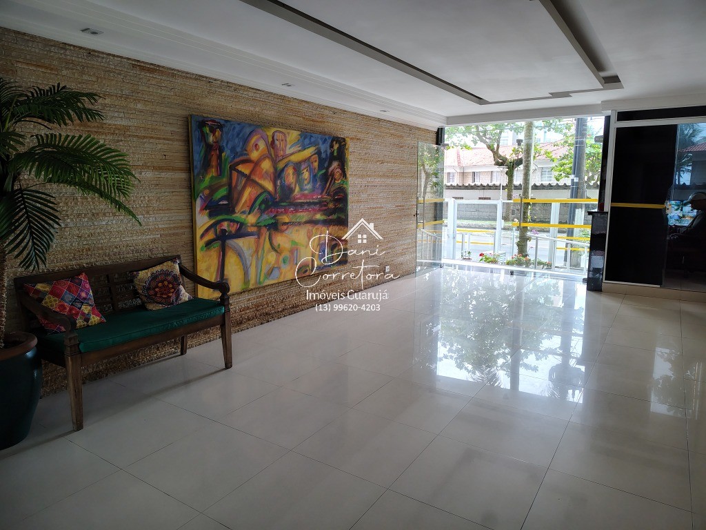 Apartamento, 3 quartos, 190 m² - Foto 22