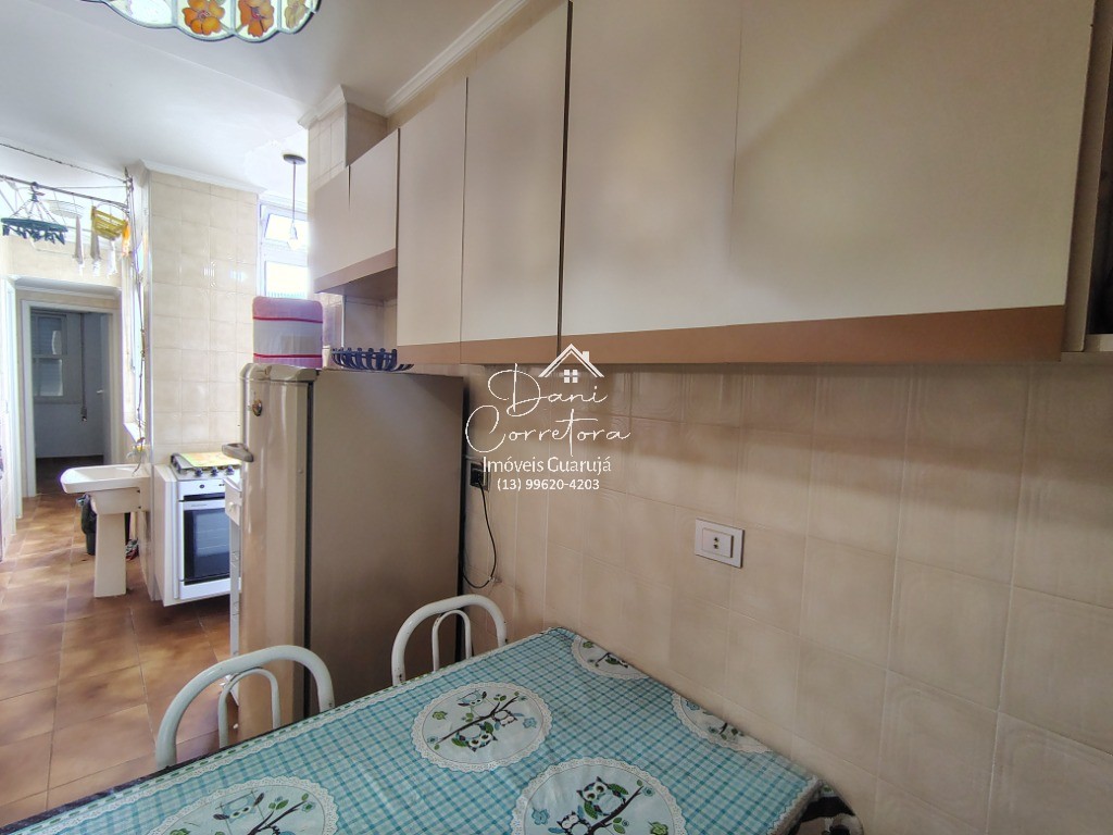 Apartamento, 3 quartos, 133 m² - Foto 20