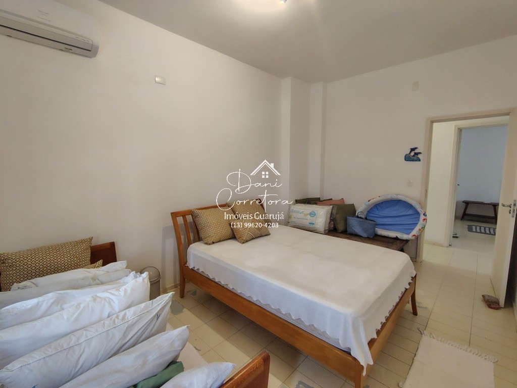 Apartamento, 3 quartos, 190 m² - Foto 13