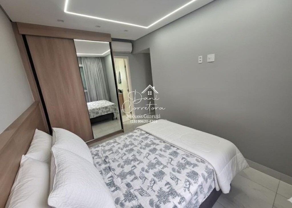 Apartamento, 2 quartos, 67 m² - Foto 18
