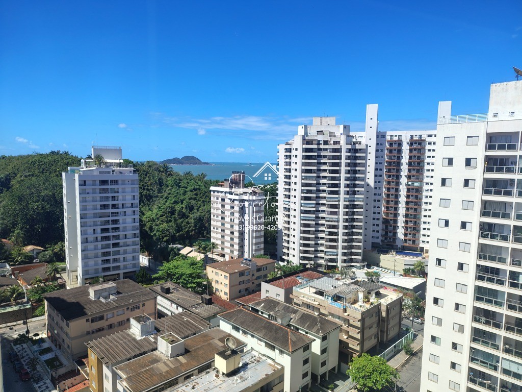 Apartamento, 3 quartos, 158 m² - Foto 13