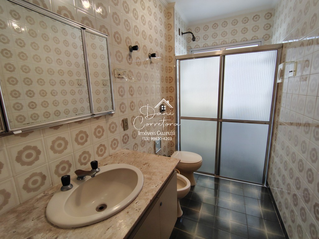 Apartamento, 3 quartos, 142 m² - Foto 25
