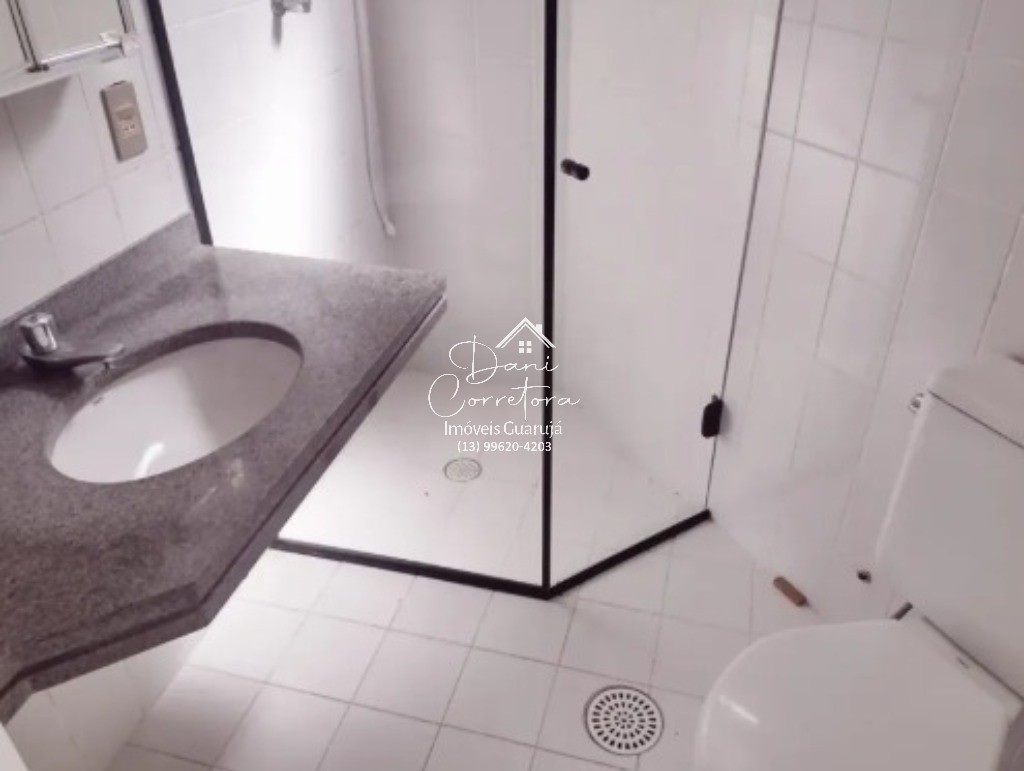 Apartamento, 3 quartos, 105 m² - Foto 11