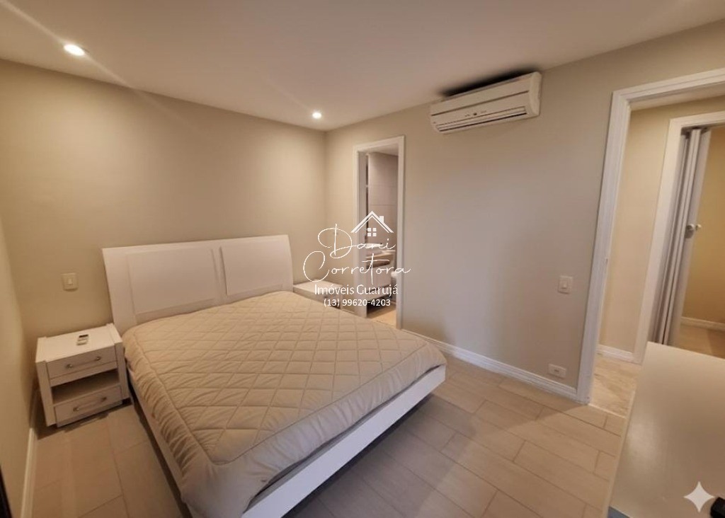 Apartamento, 2 quartos, 95 m² - Foto 31