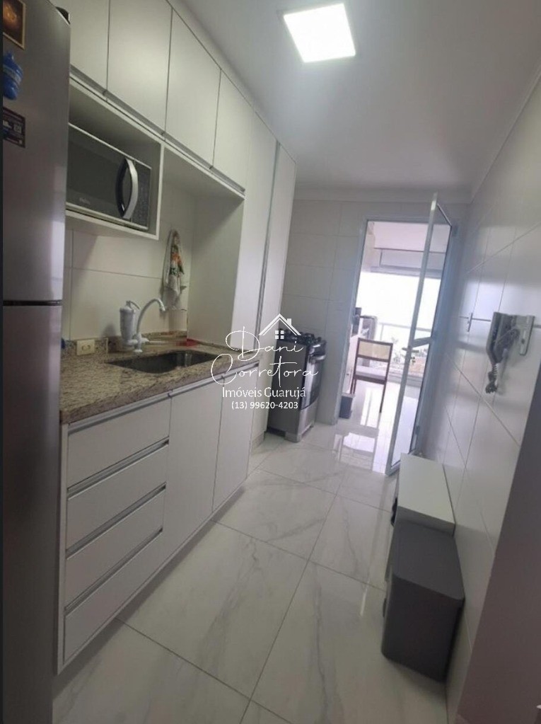 Apartamento, 2 quartos, 67 m² - Foto 21
