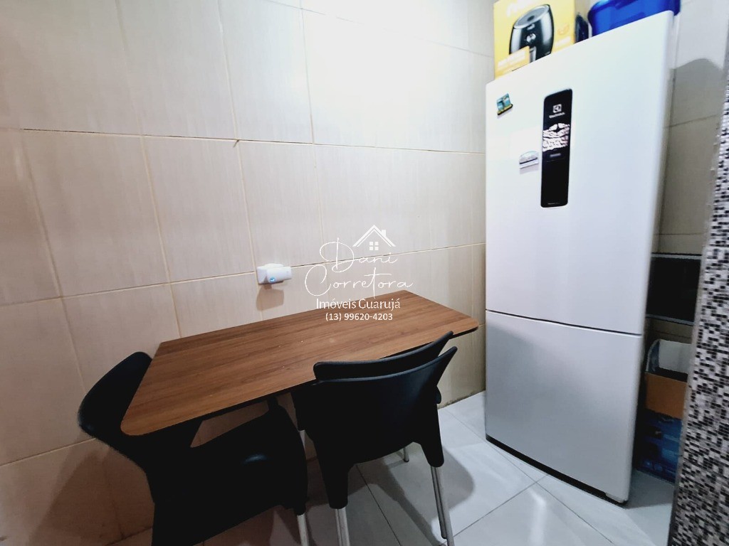 Casa, 2 quartos, 90 m² - Foto 14